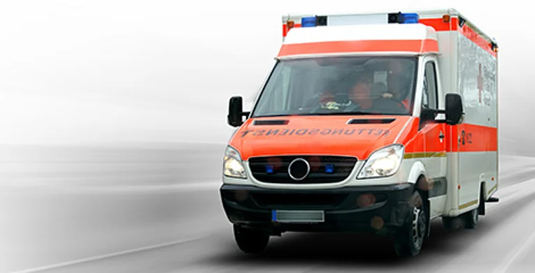 Fotolia_70212246 © Thaut Images / fotolia.com