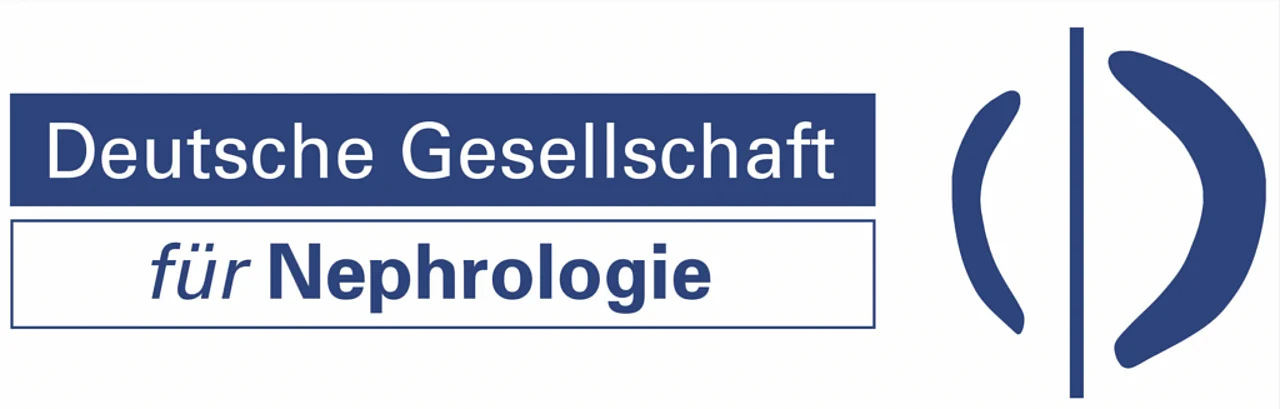 Link auf das Zertifikat