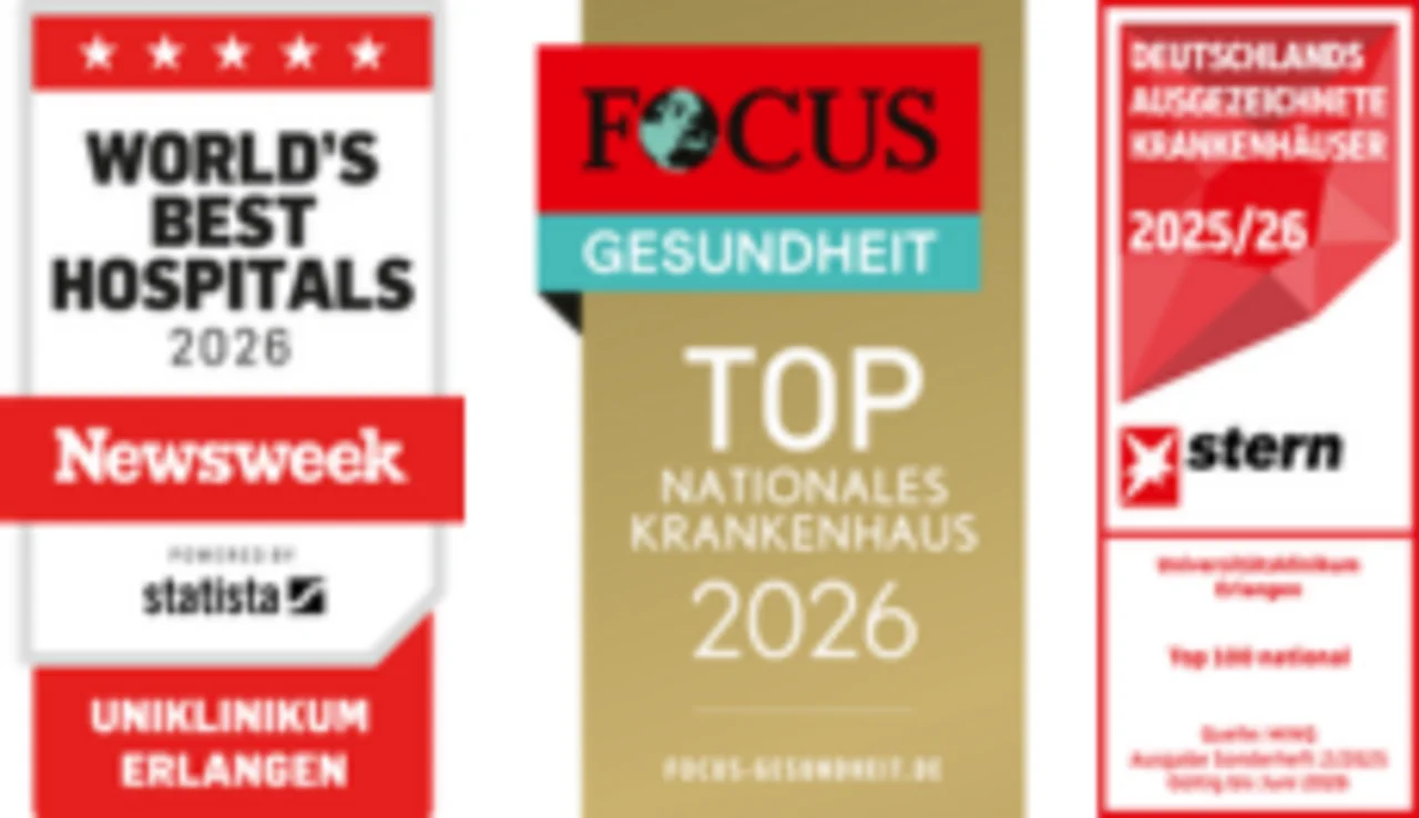 NW-FAZ-stern-FOCUS-Siegel Siegellogos von NW,FAZ,stern,FOCUS